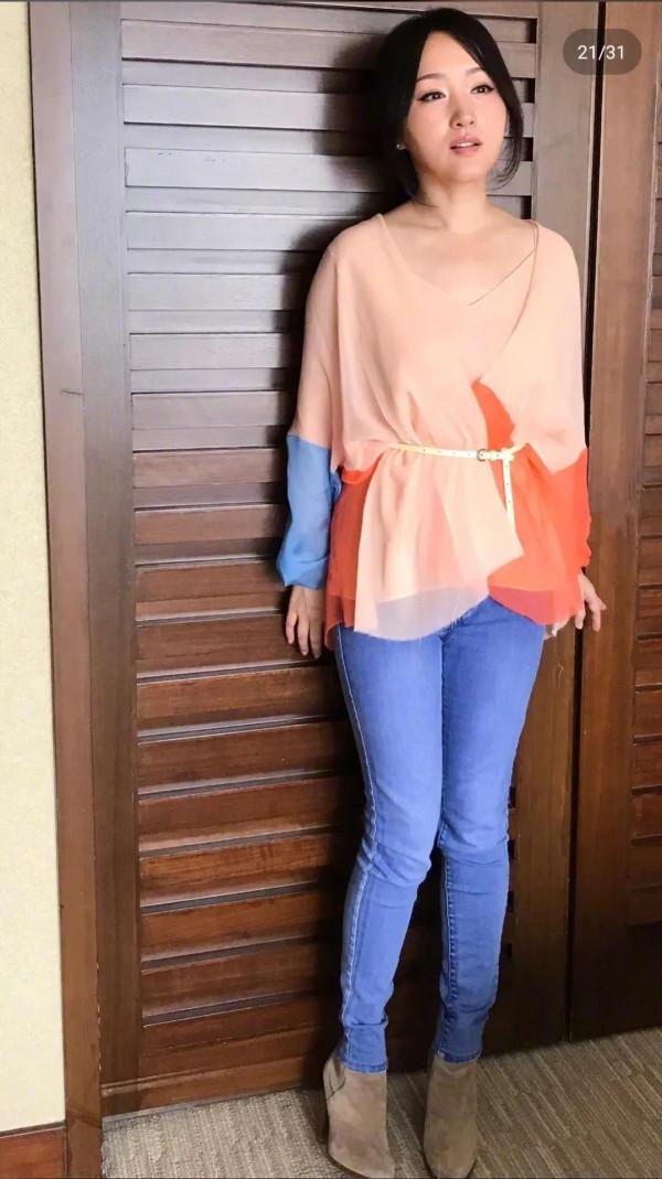 甜歌皇后楊鈺瑩高畫質桌布 甜歌皇后楊鈺瑩高畫質桌布