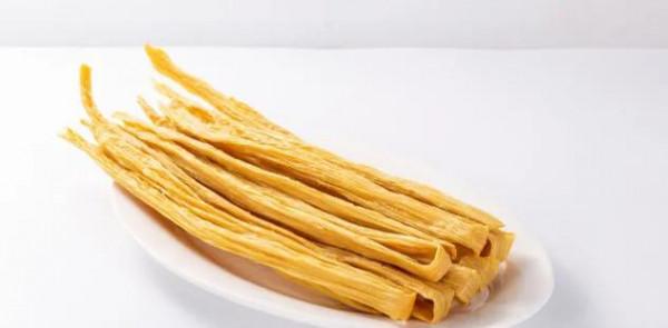 牛腩好吃,在家該怎樣做出酒店飯店的味道,軟爛入味多汁呢? 牛腩好吃,在家該怎樣做出酒店飯店的味道,軟爛入味多汁呢?