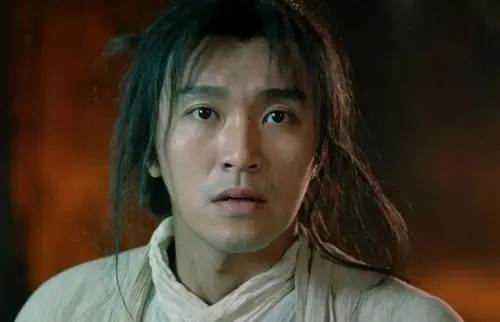 真不想他們老去，這9位大咖都老了，最大的71歲，最小的也59歲了