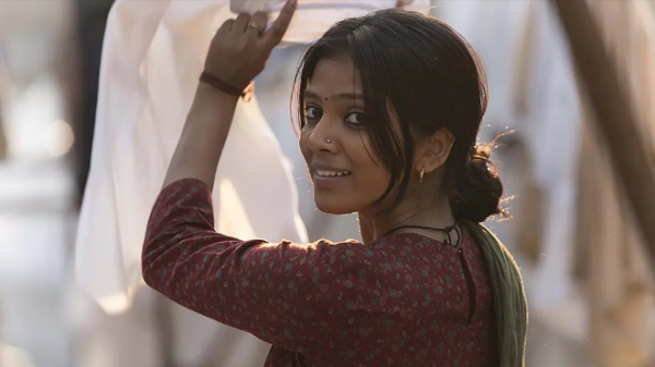 直戳人心的印度電影,姐姐被欺辱反入獄,弟弟卻照顧起仇人一家 直戳人心的印度電影,姐姐被欺辱反入獄,弟弟卻照顧起仇人一家