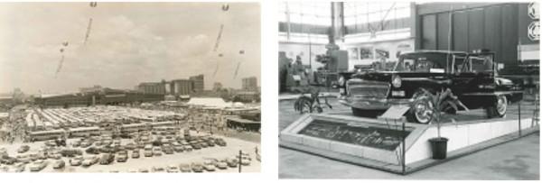 中日邦交正常化背景及始末(一) 中日邦交正常化背景及始末(一)