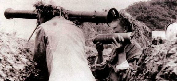 抗美援朝期間蘇聯是否直接參加軍事行動？其援助讓志願軍脫胎換骨