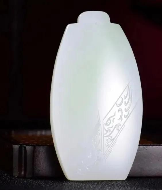 中國“天工獎”系列（50）