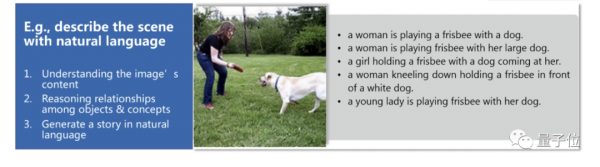 他在京東每天做1000萬次圖靈測試