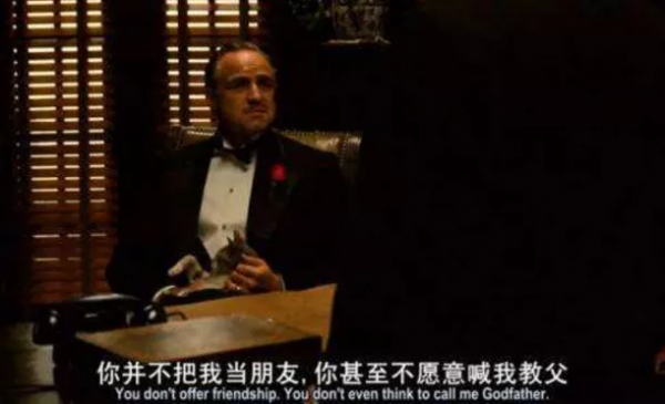 他是貝斯星域的無冕之王，說一不二的“逗比”領導人