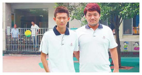 《家有兒女》主演現狀：劉星小雪成頂流明星，弟弟小雨卻無戲可拍