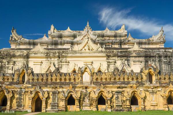 書籍推薦——蔣勳《傳說》