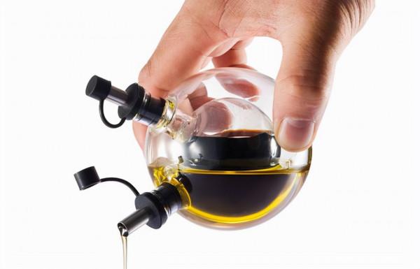 建議大家:如果不差錢,廚房儘量備上這4樣高階貨,下廚倍感輕鬆 建議大家:如果不差錢,廚房儘量備上這4樣高階貨,下廚倍感輕鬆