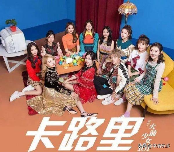 《這世界那麼多人》等金曲背後神秘作者浮出水面，疑是高階裁縫