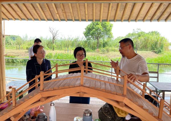 留住古鎮⑧ 留住古鎮⑧