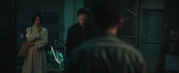 諜戰劇《對手》今晚首播,郭京飛譚卓聯手,觀眾:柳雲龍有對手了 諜戰劇《對手》今晚首播,郭京飛譚卓聯手,觀眾:柳雲龍有對手了