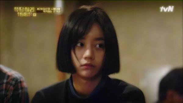 OMG |《請回答1988》藏了多少臉蛋天才?還都在德善家 OMG |《請回答1988》藏了多少臉蛋天才?還都在德善家