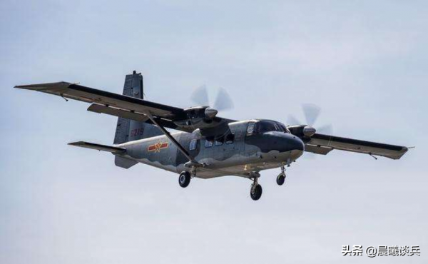 戰機&OpenCurlyDoubleQuote;穿島&rdquo;，可從距大陸只有幾公里的金門、馬祖開始