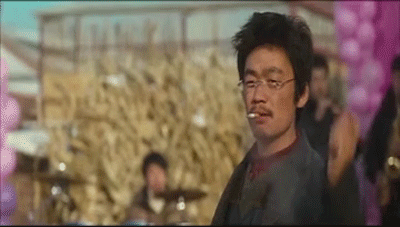 「電影推薦第15期」五部主演值得起影帝稱號的國產影片