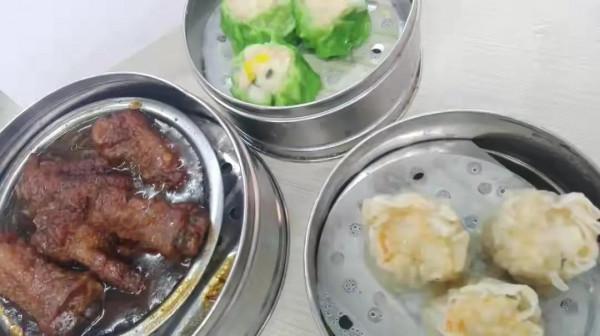 風情萬種之蘭卡威，沉醉交織的撩人夜色中，去找尋流浪的詩和遠方