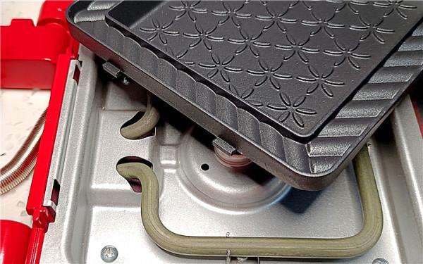 花式營養美味早餐,全天充滿健康活力——BRUNO帕尼尼機測評 花式營養美味早餐,全天充滿健康活力——BRUNO帕尼尼機測評