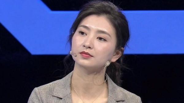 不服老演少女，演媽媽是恥辱？反其道而行反而更受歡迎的8位女星