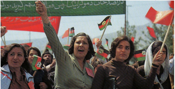 聳人聽聞的石刑,為何在現代中東地區死灰復燃? 聳人聽聞的石刑,為何在現代中東地區死灰復燃?