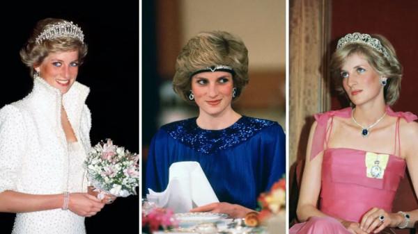 無論如何,你都阻止不了復古的新回潮 無論如何,你都阻止不了復古的新回潮