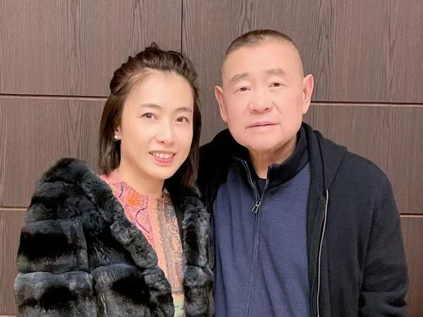 5位不被承認的私生子,一個比一個可悲,演繹現實版被嫌棄的一生 5位不被承認的私生子,一個比一個可悲,演繹現實版被嫌棄的一生