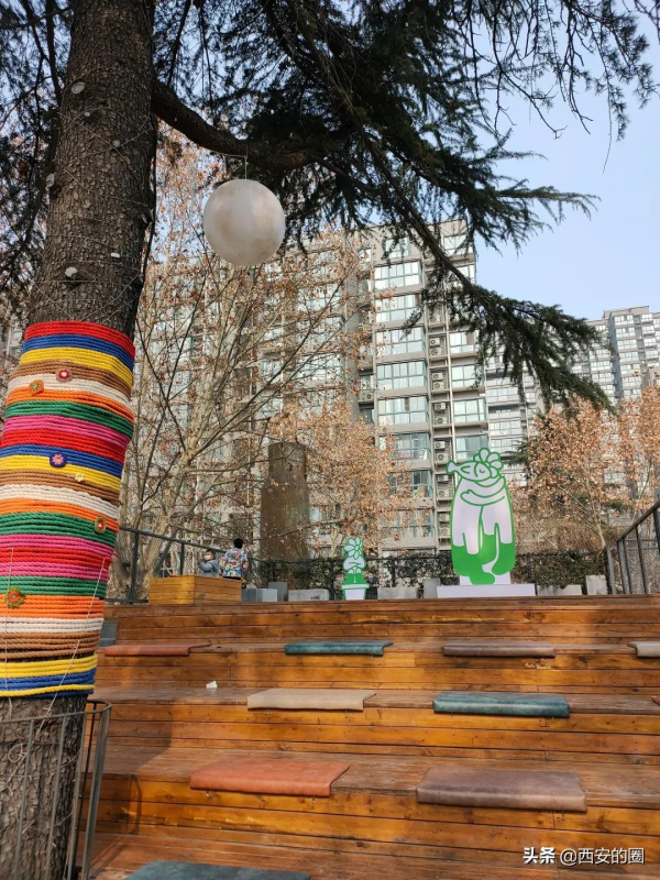 情人節，約會、買花就到叄伍壹壹