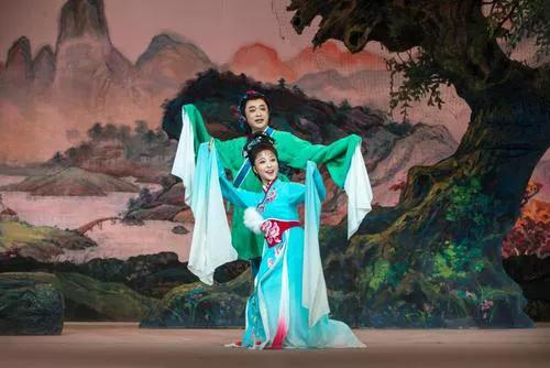 近日改編“黃梅戲”是“傳承”還是“魔改”，還需客觀看待