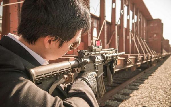 盤點世界歷史上，有組織犯罪集團，12個令人不安的事實真相