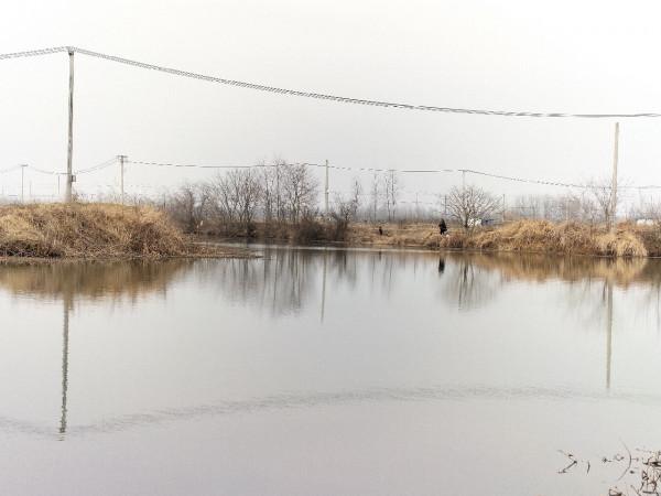 一起來尋&OpenCurlyDoubleQuote;巨物&rdquo;絕對是漁獲中的亮點