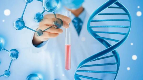 給自己注射350萬年前細菌的俄羅斯科學家,如今怎麼樣了? 給自己注射350萬年前細菌的俄羅斯科學家,如今怎麼樣了?