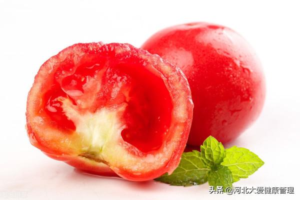 “人人享有糖尿病健康管理”,10種明星食材助你緩解糖尿病 “人人享有糖尿病健康管理”,10種明星食材助你緩解糖尿病