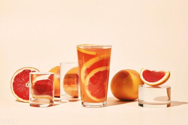 這幾種好吃不長胖的水果，有沒有你愛吃的？