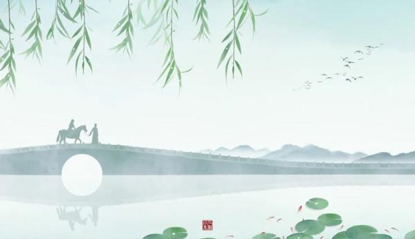 30個超級溫柔的詩句,酥到骨子裡,治癒一切心傷 30個超級溫柔的詩句,酥到骨子裡,治癒一切心傷