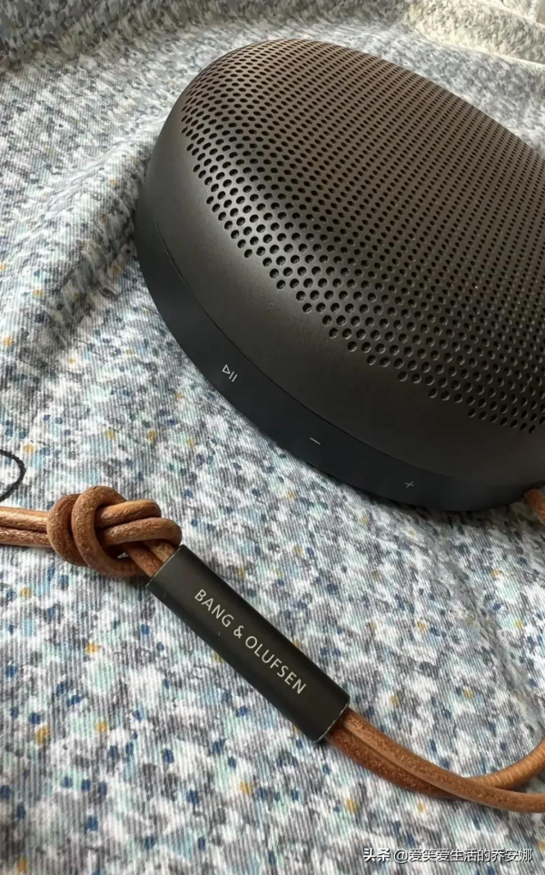 試音響或耳機的20首歌！看看有沒有在你歌單裡