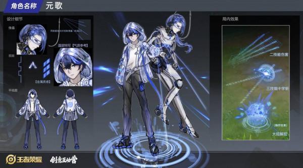 王者新玩法突襲,生日福利上架,v10福利降級,6元科技風巨帥 王者新玩法突襲,生日福利上架,v10福利降級,6元科技風巨帥