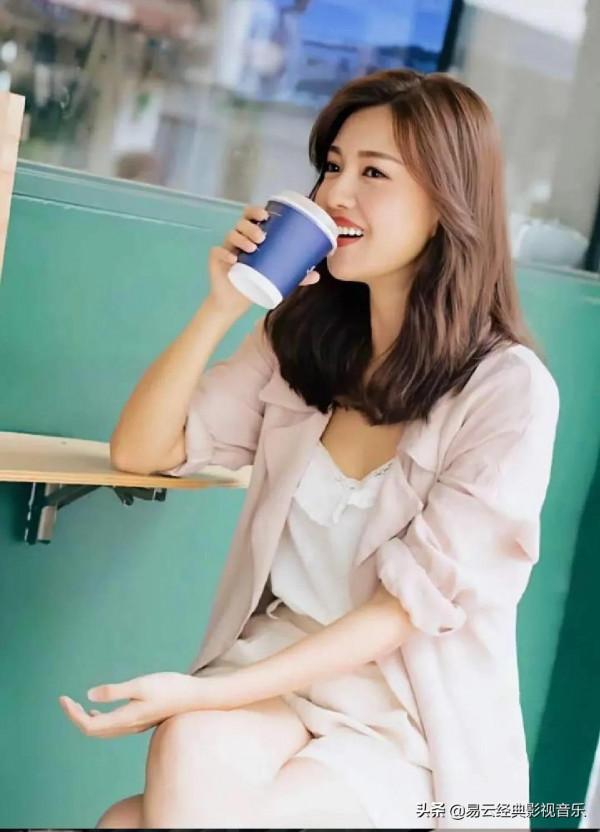 愛慕虛榮的女人,會為虛榮心買單嗎?女人愛慕虛榮,會幸福嗎 愛慕虛榮的女人,會為虛榮心買單嗎?女人愛慕虛榮,會幸福嗎