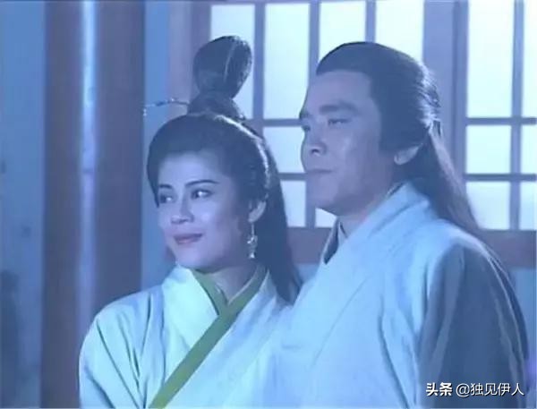 那些已成絕響的經典電視劇 滿滿的回憶殺 8090懷舊好劇盤點終結篇 那些已成絕響的經典電視劇 滿滿的回憶殺 8090懷舊好劇盤點終結篇