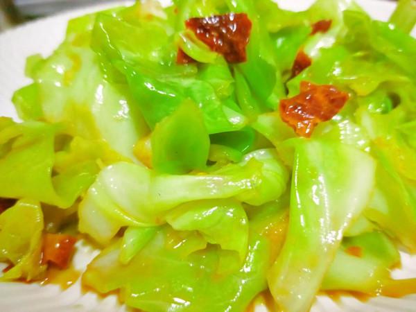 這樣的晚餐不瘦來找我！低脂高蛋白的食物，再配沙糖桔，簡單健康