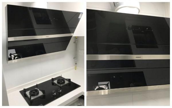 這些“網紅家居設計”,簡直在一本正經的胡鬧!看看翻車多徹底 這些“網紅家居設計”,簡直在一本正經的胡鬧!看看翻車多徹底