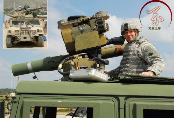 誰是當今最強輕步兵,2022年中美輕型步兵火力對比 誰是當今最強輕步兵,2022年中美輕型步兵火力對比