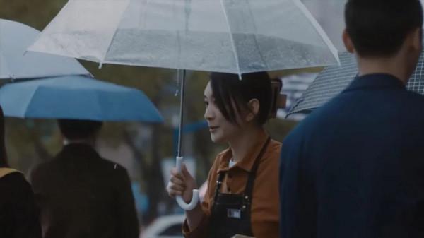 首播收視破1，李小冉新劇要火，網友：近年來難得挑不出刺的劇