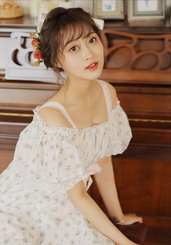 2021年離世的7位名人，最大的77歲，最小的25歲，每位都讓人惋惜