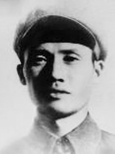 抗美援朝戰爭期間，我軍犧牲的15位軍師級幹部