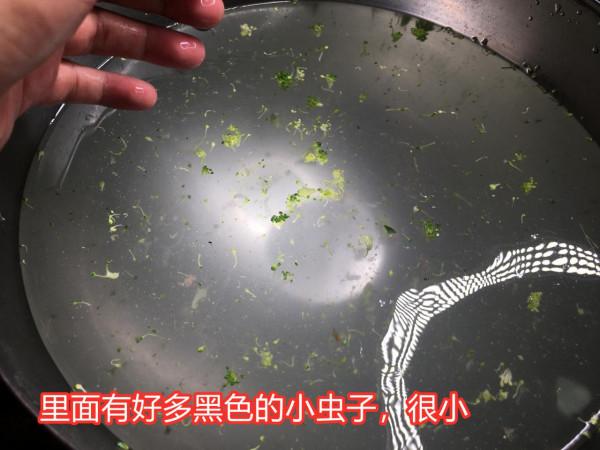 過年期間常用的5個廚房用具，既能做飯省事，還能吃得健康營養