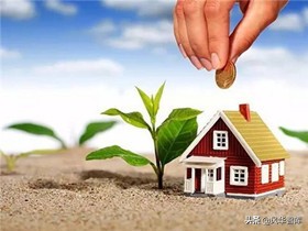 未來10年，房價是“白菜”還是“黃金”？孫宏斌“一語中的”