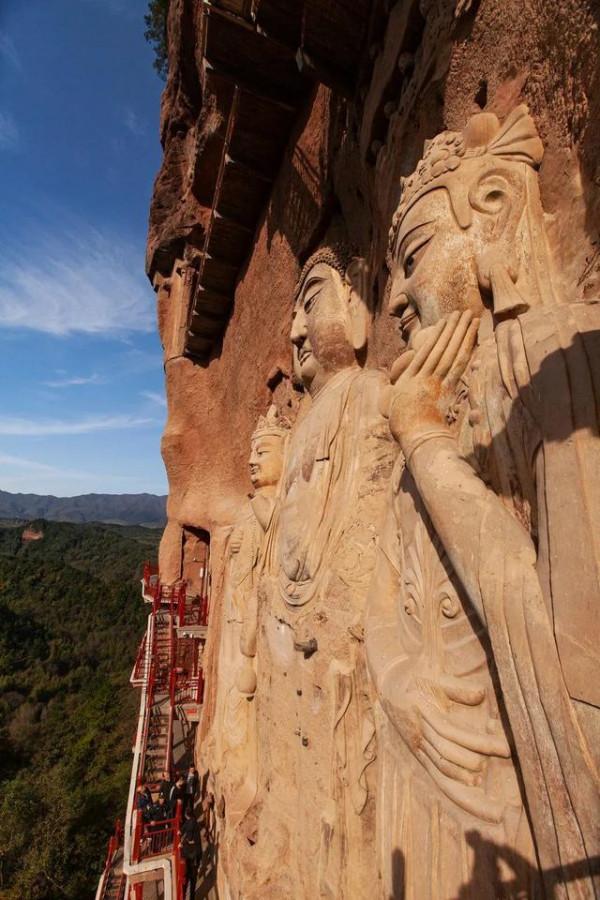 12月,我想去這12個地方旅行 12月,我想去這12個地方旅行