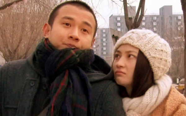 人前人後兩副面孔?這4位人設崩塌的明星,終究洗不白了 人前人後兩副面孔?這4位人設崩塌的明星,終究洗不白了