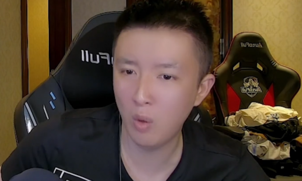 四級潘森打六級螳螂的原因?鬥魚靈藥給出解答,柚子太無奈 四級潘森打六級螳螂的原因?鬥魚靈藥給出解答,柚子太無奈