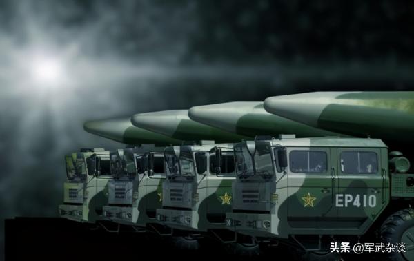 壓制美軍雷達!殲-16D“咆哮狼”亮相,會有殲-20D“咆哮龍”嗎? 壓制美軍雷達!殲-16D“咆哮狼”亮相,會有殲-20D“咆哮龍”嗎?