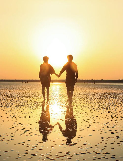 “荔枝味的糖”