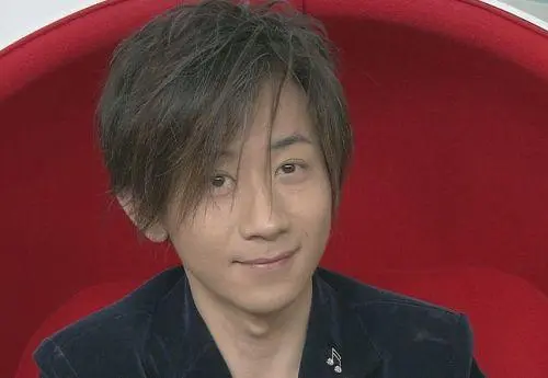 從一夜爆紅到&OpenCurlyDoubleQuote;銷聲匿跡&rdquo;，劉謙到底經歷了什麼？